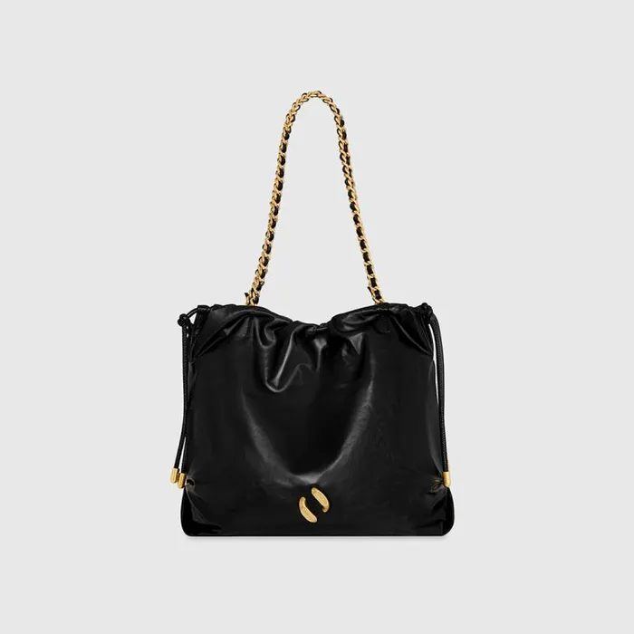 Women Rebecca Minkoff Tote Bags Zero Gravity Small Tote Black Women Rebecca Minkoff Tote Bags Zero Gravity Small Tote Black