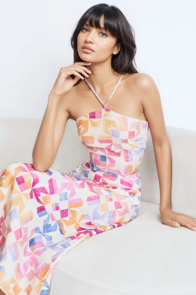 Women Sets YUMI KIM JUNE TOP Kaleidoscope