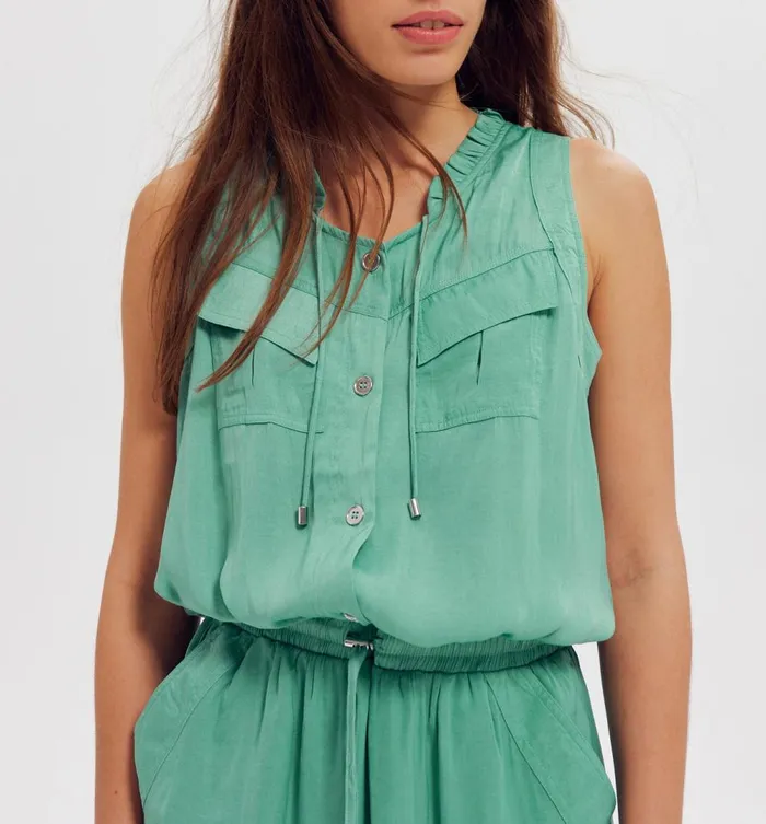 Women Short Satin Dress 8211 Turquoise Promod Dresses Women Short Satin Dress 8211 Turquoise Promod Dresses