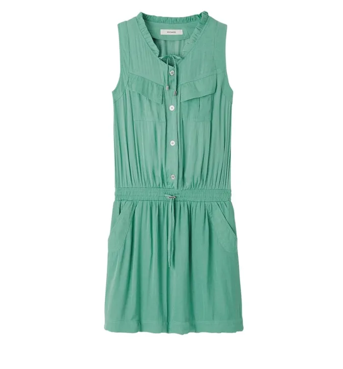 Women Short Satin Dress 8211 Turquoise Promod Dresses Women Short Satin Dress 8211 Turquoise Promod Dresses