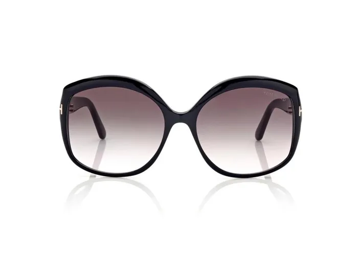 Women SUNGLASSES Tom Ford Chiara Sunglasses