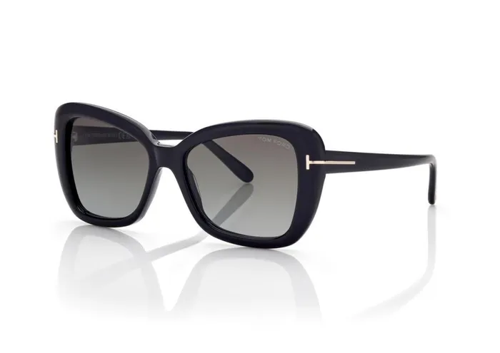 Women SUNGLASSES Tom Ford Maeve Sunglasses Women SUNGLASSES Tom Ford Maeve Sunglasses
