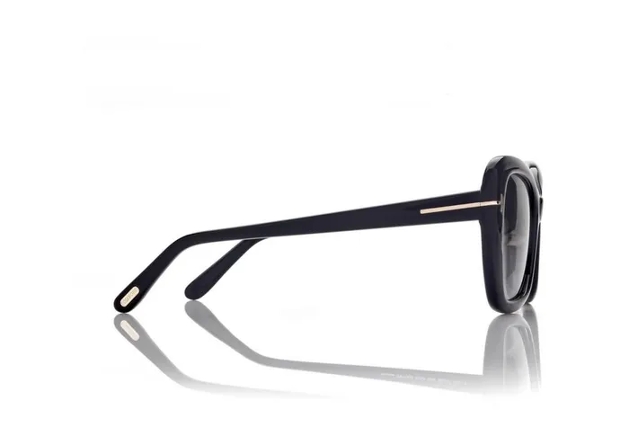 Women SUNGLASSES Tom Ford Maeve Sunglasses Women SUNGLASSES Tom Ford Maeve Sunglasses
