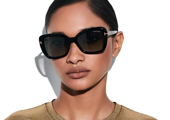 Women SUNGLASSES Tom Ford Maeve Sunglasses Women SUNGLASSES Tom Ford Maeve Sunglasses