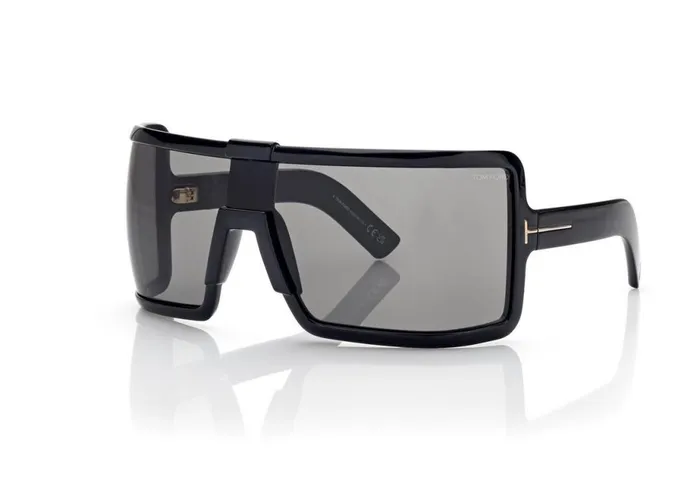 Women SUNGLASSES Tom Ford Parker Sunglasses Women SUNGLASSES Tom Ford Parker Sunglasses