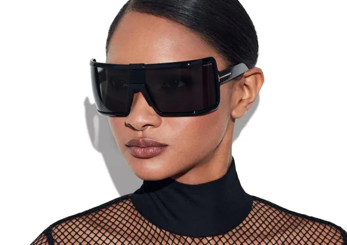 Women SUNGLASSES Tom Ford Parker Sunglasses Women SUNGLASSES Tom Ford Parker Sunglasses