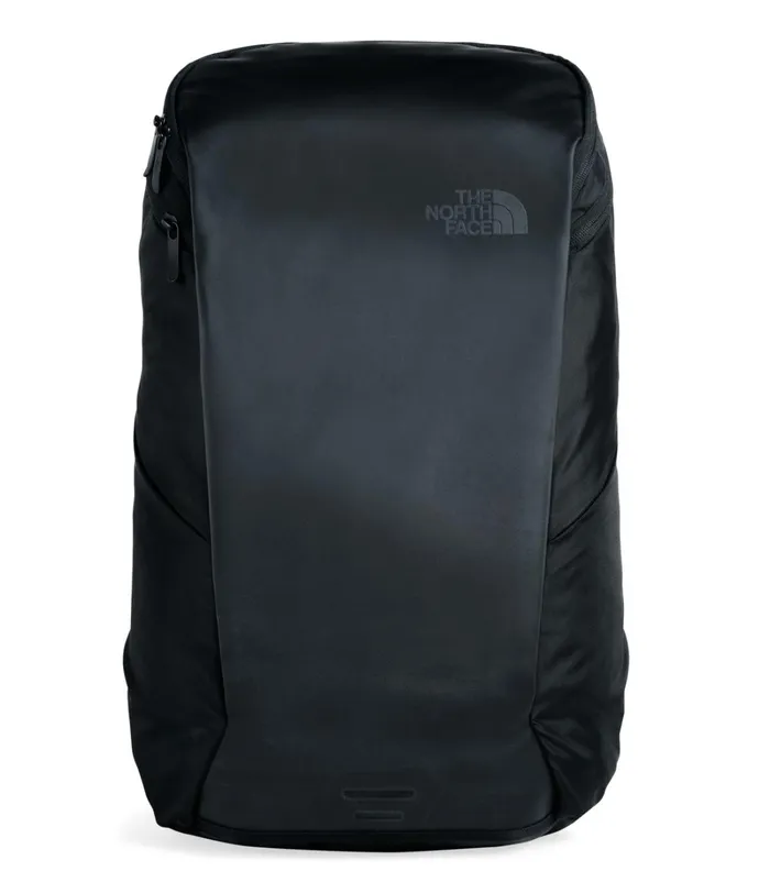Womens The North Face Backpacks Kaban Backpack Tnf Black