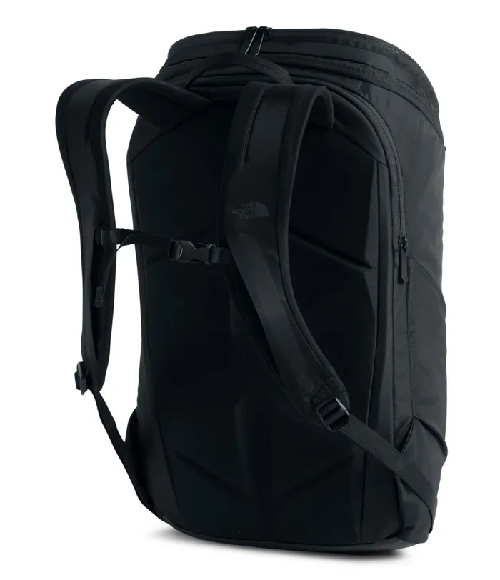 Womens The North Face Backpacks Kaban Backpack Tnf Black