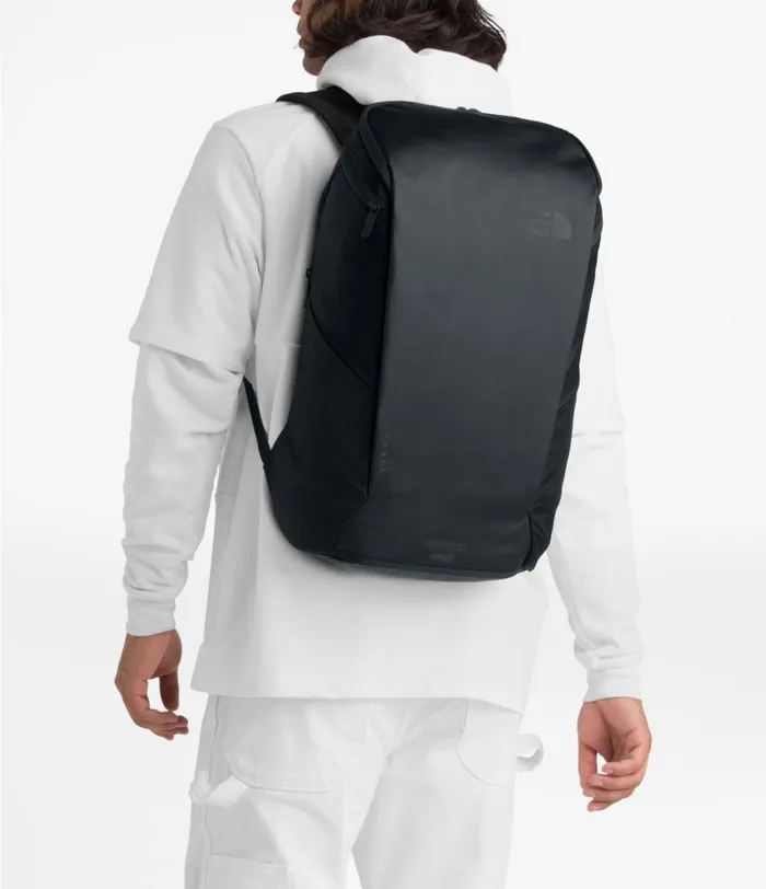 Womens The North Face Backpacks Kaban Backpack Tnf Black