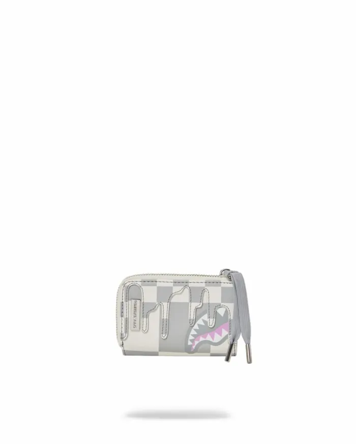 XTC LA PALAIS WALLET Bags SPRAYGROUND