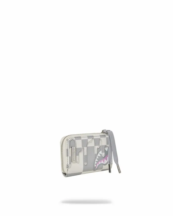 XTC LA PALAIS WALLET Bags SPRAYGROUND XTC LA PALAIS WALLET Bags SPRAYGROUND