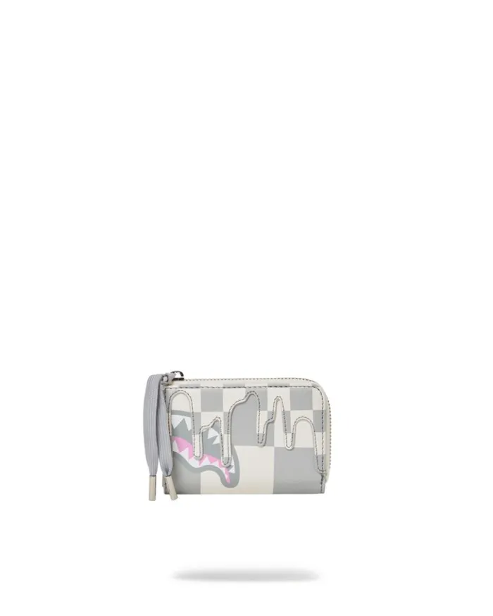 XTC LA PALAIS WALLET Bags SPRAYGROUND XTC LA PALAIS WALLET Bags SPRAYGROUND