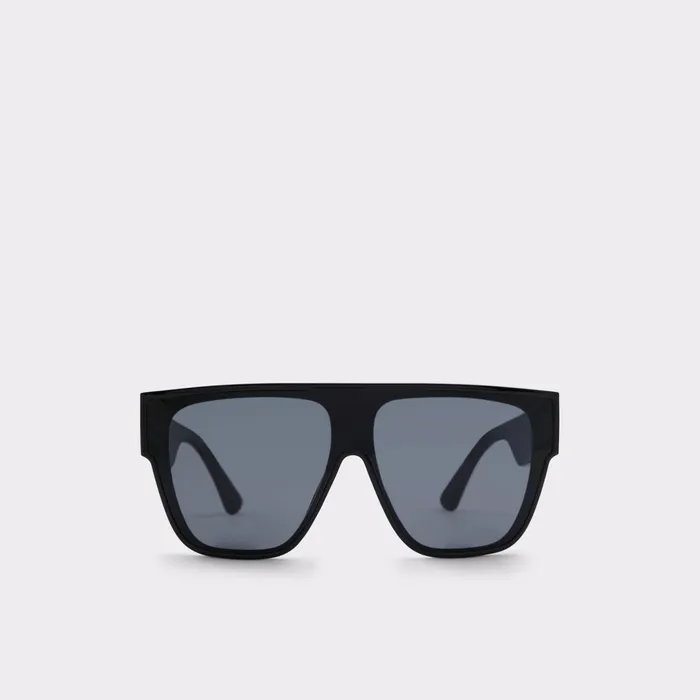 Zurien Blackgold Multi Men ALDO Sunglasses
