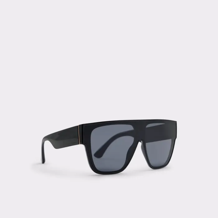 Zurien Blackgold Multi Men ALDO Sunglasses